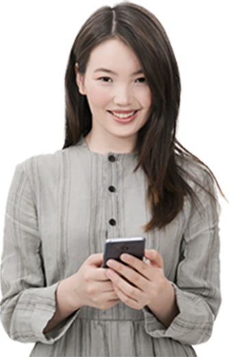 Des solutions web sur mesure